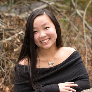 Meet your Posher, Lilei